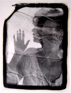 Image description is not available for 1999.062